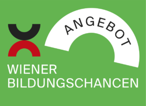 Angebot Wiener Bildungschancen